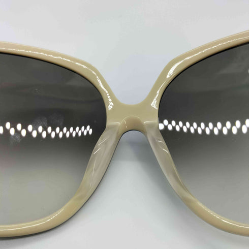 ディータ DITA サングラス Supa-dupa レディース